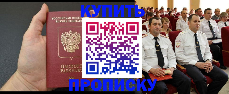 временная регистрация поиск в Алтае